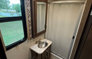 2020 Jayco Redhawk | Disney Ready | Sleeps 6