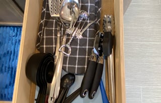 2019 Starcraft Autumn Ridge Outfitter 26BH