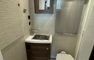 2023 Winnebago View 24D