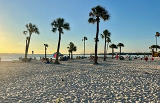 Aventure Awaits!! Cherokee Alfa Wolf Rental