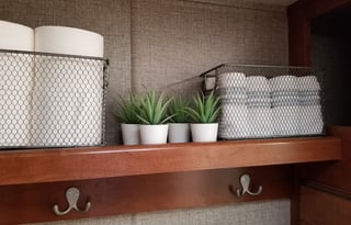 2018 Heartland Bighorn 39MB