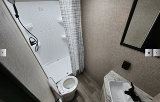 Myrtle Beach: Family Bunkhouse Ready