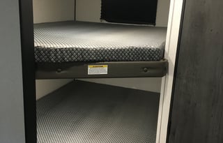 2023 Keystone RV Hideout 250BH