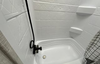 2024 Jayco Flight 184BH - Easy to Tow! (1of2)