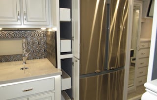 Experience Ultimate Luxury 2025 Discovery LXE!