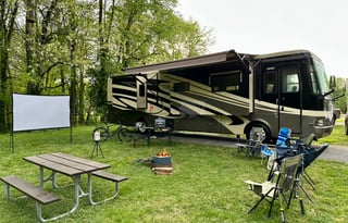 REMODELED, luxury  new interior. DELIVERY ONLY.