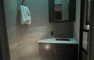 2018 Jayco North Point 375BHFS