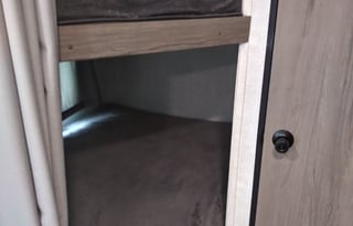 2022 Gulf Stream RV enlighten 25BH