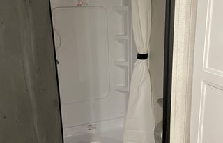 Your Hideout Away From Home (2022 Camper)