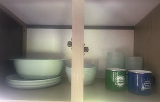 Family Fun Sundance Trailer