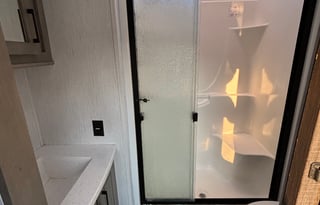 2021 Heartland Big Country 3895 FK