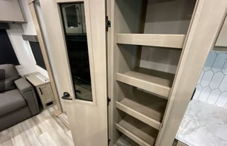 2024 Reflection 295RL 5th Wheel