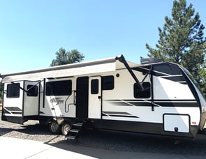 Grand Design Imagine 3100RD