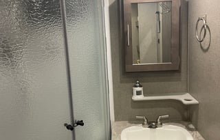 2020 Forest River RV Rockwood Ultra Lite 2912BS