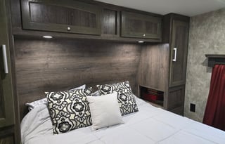 Travel with Attitude, Adventure with Gratitude!