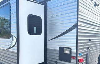 2017 Coachmen Catalina 243RBS