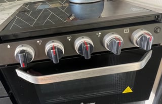 2022 Coachmen RV Adrenaline 27LT