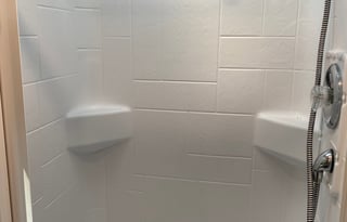 2021 Winnebago View - All Inclusive Adventure!