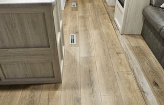 J&M Torres Family palomino