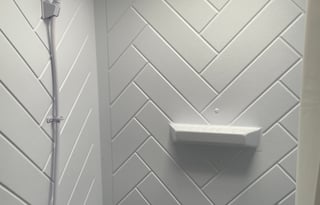 2021 Prime Time RV Avenger LT 17BHS