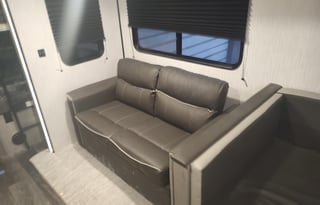 2021 Heartland Mallard 312