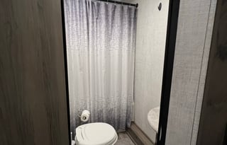 Great Family Getaway w/ Bunks.  Sleep 8.