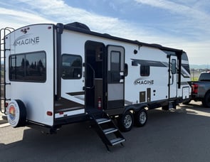 Grand Design Imagine 2500RL