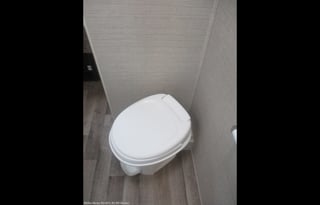 2020 Jayco Redhawk 31F