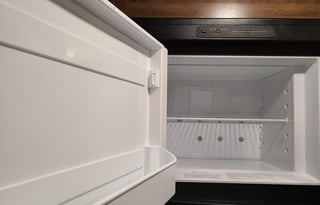 Well Stocked! 2020 Ameri-Lite Super Lite