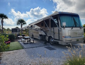 Newmar Kountry Star ksdp3905