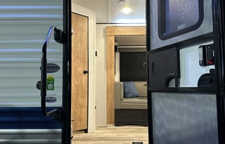 2023 Keystone RV Springdale 251BH