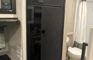 Brand New 2022 Thor Motor Coach Freedom Elite 22FE