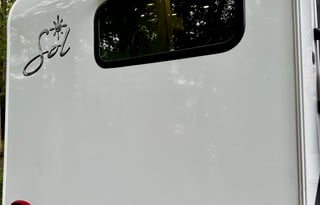 Bring the outside in!