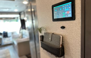 Adventure-Ready Family RV –  Sleeps 8, Free WiFi