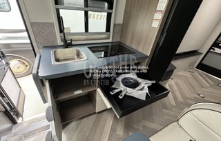 RNT165 - 2026 Cross Trail 21XG