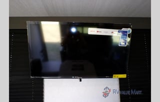 Fully Stocked - 2027 EAST TO WEST Entrada 2800S