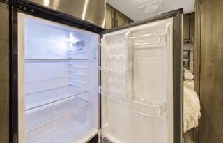 2023 Coachmen RV Prism 2150 CB