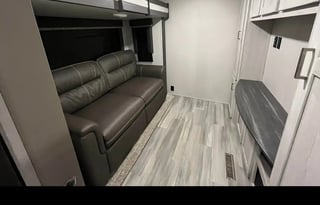 Kincaid Family Rv