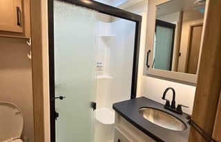 Country roads take me home (Delivery Only)