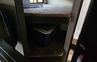 2019 Keystone Springdale 2600TB