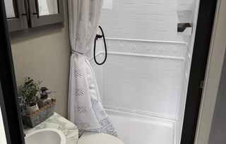 2022 Grand Design Momentum G-Class 25G