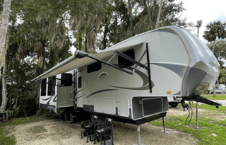 2009 Open Range Open Range 391RES