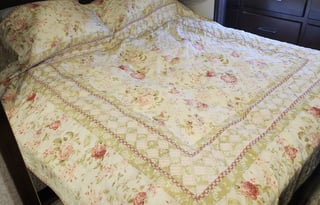 2022 Dutchmen RV Yukon 320RL