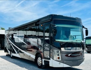 Forest River RV Berkshire XL 40E