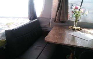 2016 Rockwood 2280BHESP