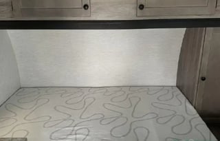 2023 Sunset Park RV Sun Lite 16BH