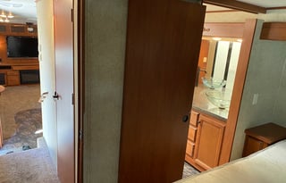 2013 Heartland Big Country 3510 RL