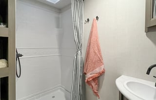 2025 Grand Design Transcend Xplor 24BHX