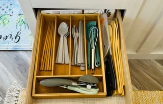 2022 Dutchmen RV Coleman Rubicon- Greenery Camper