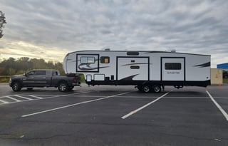 Adventures, Memories Made & Laughter! Deliver Only